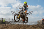 Moto-X_2015_Round-2-21