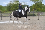 BPP_7129