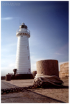 Donaghadee Lighthouse (IMG0282)