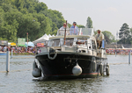 130706 SILVER CLOUD WT7A1767