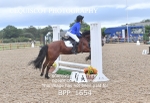 BPP_1654