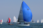 180707 JOANNA GBR4147L 1C8A6559