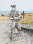 D-Day landing sites-3