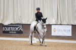 SBM_007695
