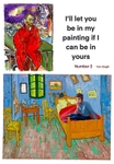 Van Gogh