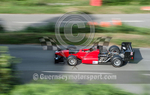 Jersey National Hillclimb_2014_Car-281