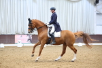 SBM_008971