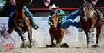 3HRodeo_CFD_JUL_19_2026_02998