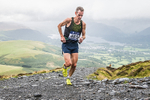 GB Uphill Trial-66