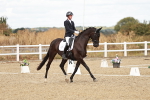 SBM_009585