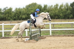 SBM_003425