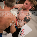 Marcin Wilinski v Dave Fairbrother-5