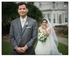 Wedding Portfolio - 03