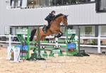 BPP_3727
