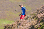 Loweswater Show-755
