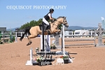 BPP_1470