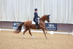 SBM_001630