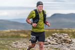 Fellside-379