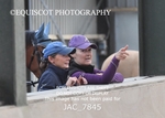JAC_7845