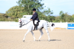 SBM_17571