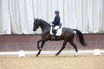 SBM_002004