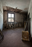 The Lansdowne Theatre | Sign Letters