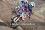 Motocross_23-01-2016-93