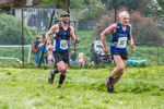 3 Peaks Finish-1906