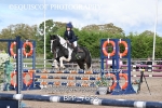 BPP_7653