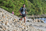 Borrowdale-133
