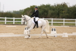 SBM_00614