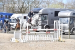 BPP_0487