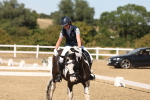 SBM_003707