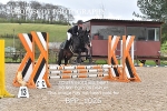 BPP_1026