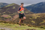 British Fell Relay-1165