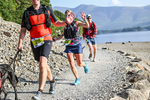 Borrowdale-450