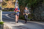 Derwentwater-1021