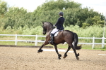 SBM_002670