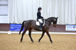 SBM_002330