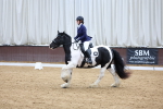 SBM_002275