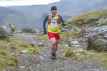 Langdale-897
