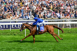 220826-Race 3-Notable Speech-0376