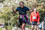 Dovedale Dash-2166