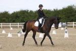 SBM_022074