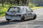 Hillclimb_06-04-2015_CAR-126