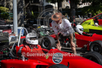 GKMC Hillclimb_06-08-2022_CAR-117