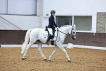 SBM_008862