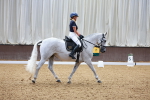 SBM_002448