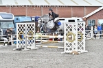 BPP_5298