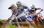 Motocross_04-03-2023-13